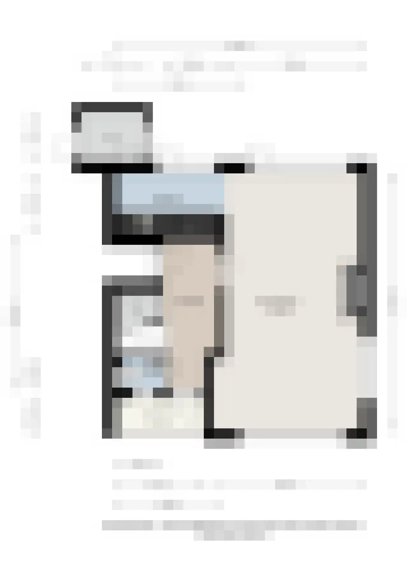 Sloetsweg 37 Hengelo thumbnail 37