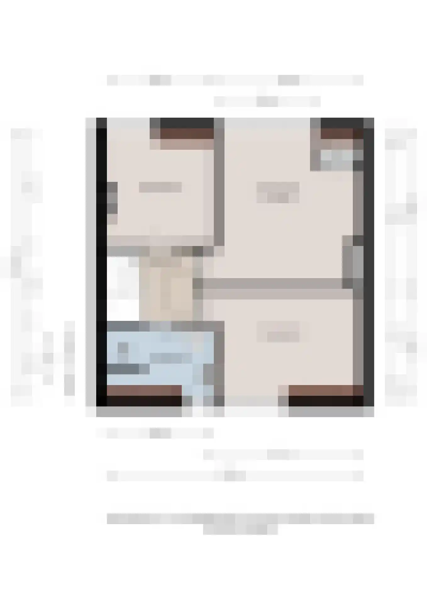 Sloetsweg 37 Hengelo thumbnail 38
