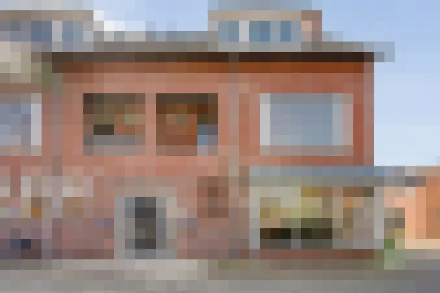 Sloetsweg 37 Hengelo thumbnail 5
