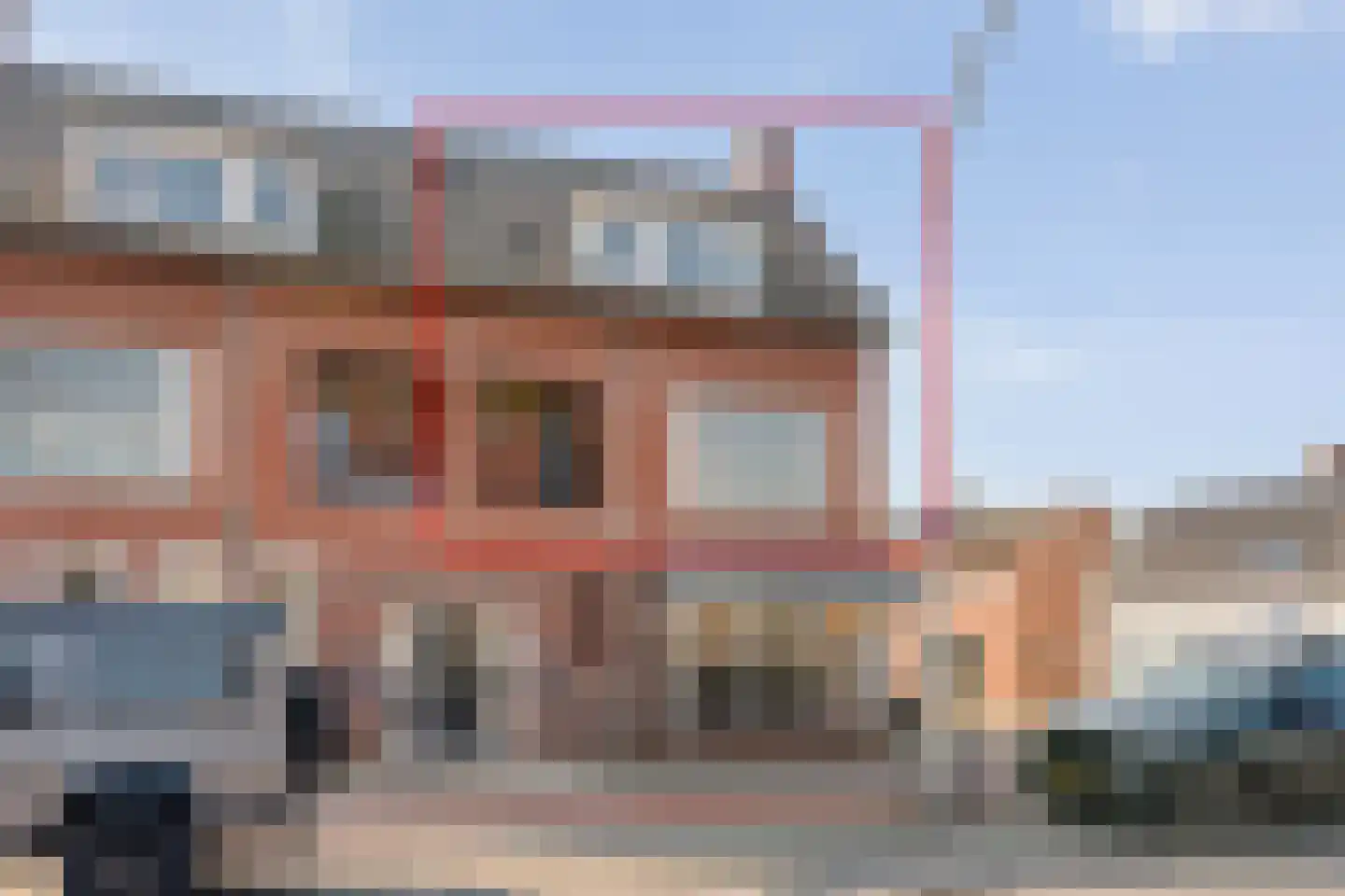Sloetsweg 37 Hengelo thumbnail 6