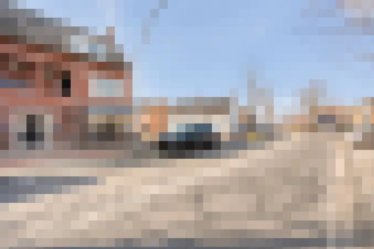Sloetsweg 37 Hengelo thumbnail 7
