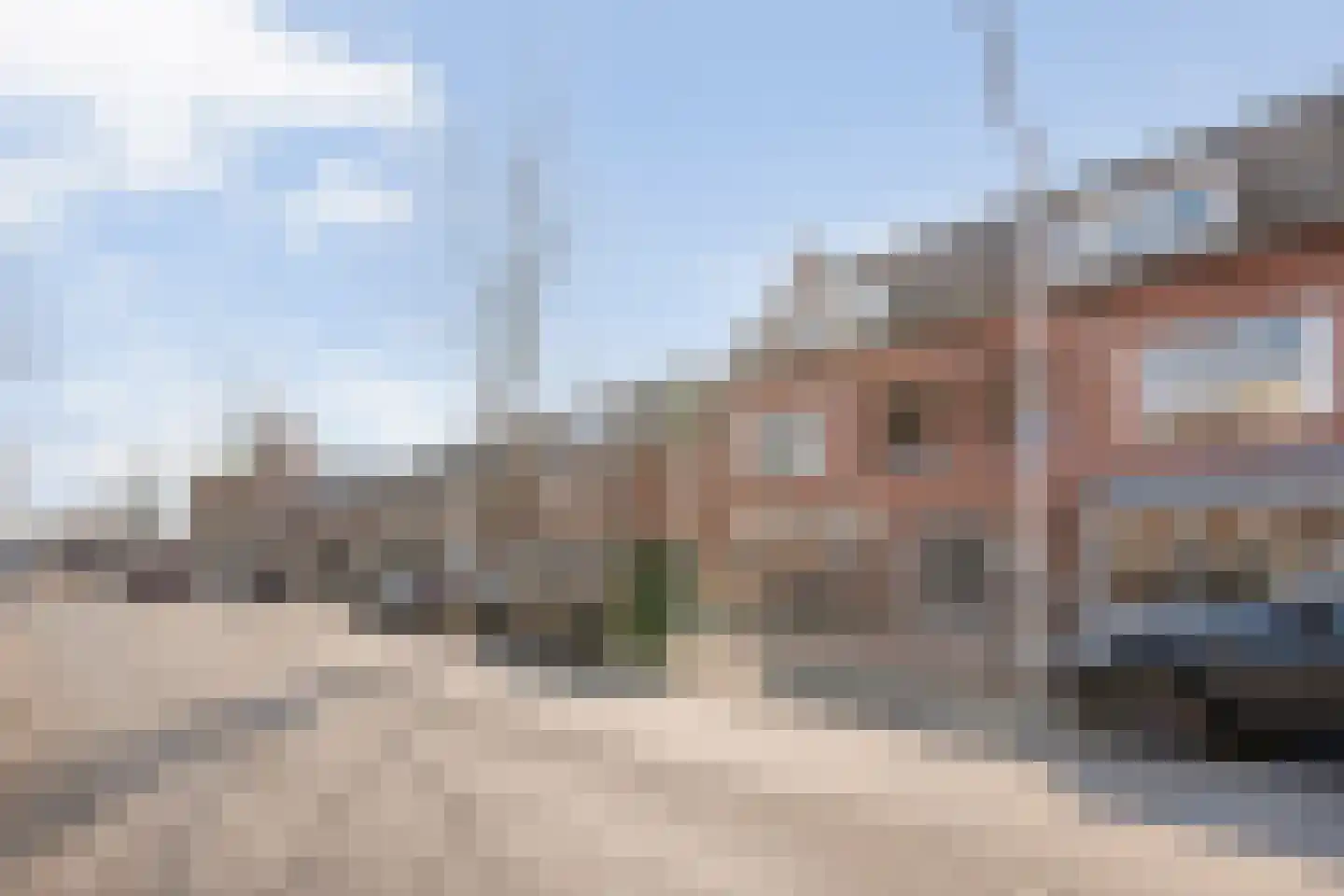 Sloetsweg 37 Hengelo thumbnail 8