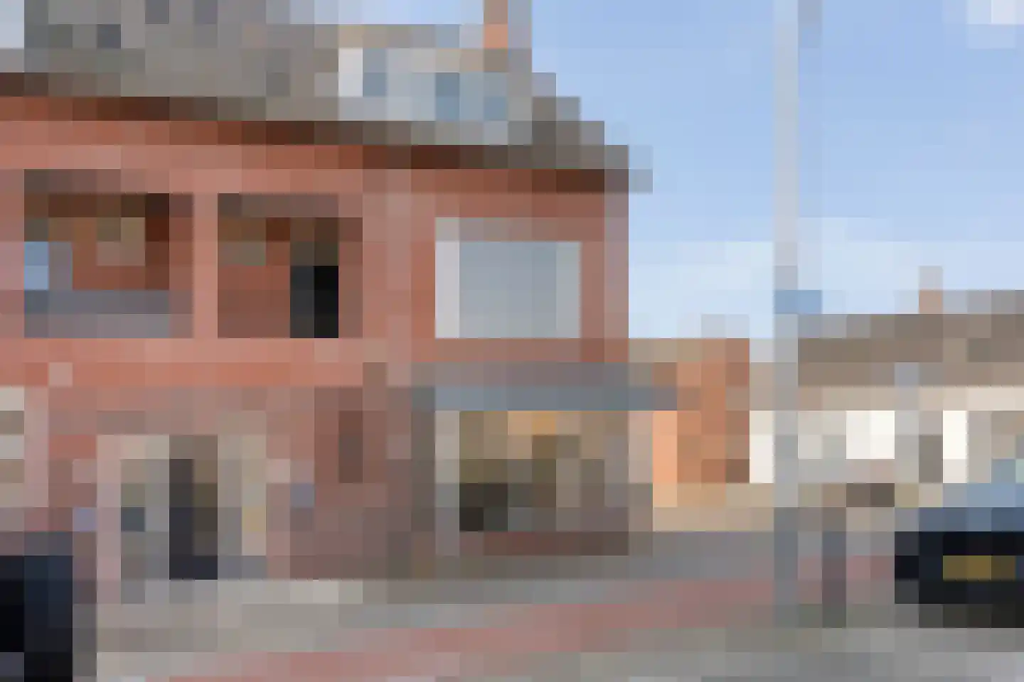 Sloetsweg 37 Hengelo thumbnail 9