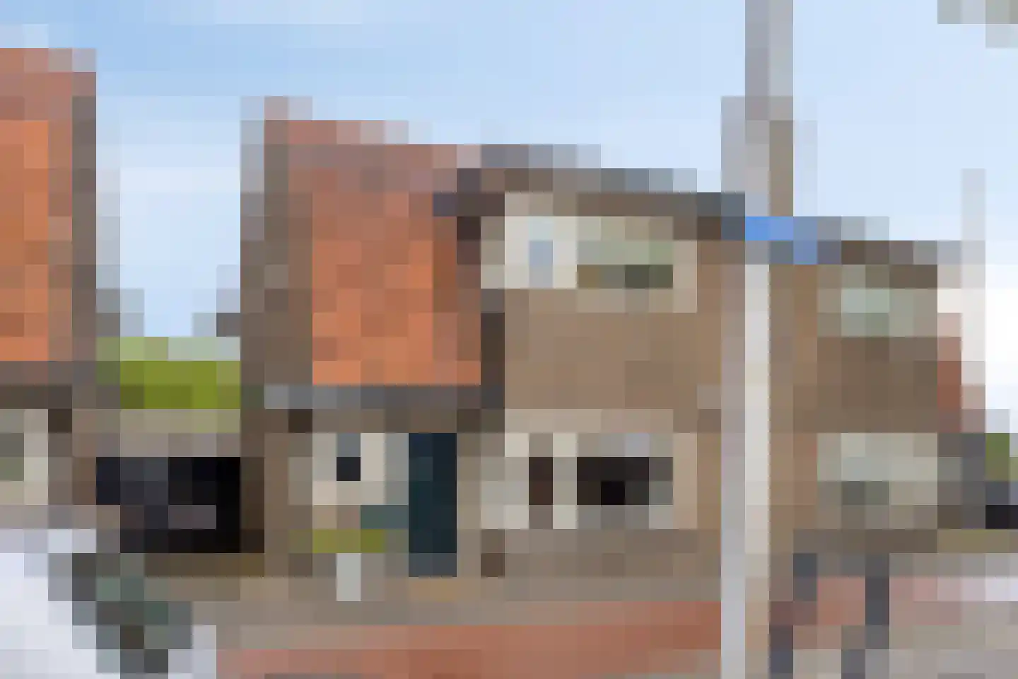 Sloetsweg 49 in Hengelo