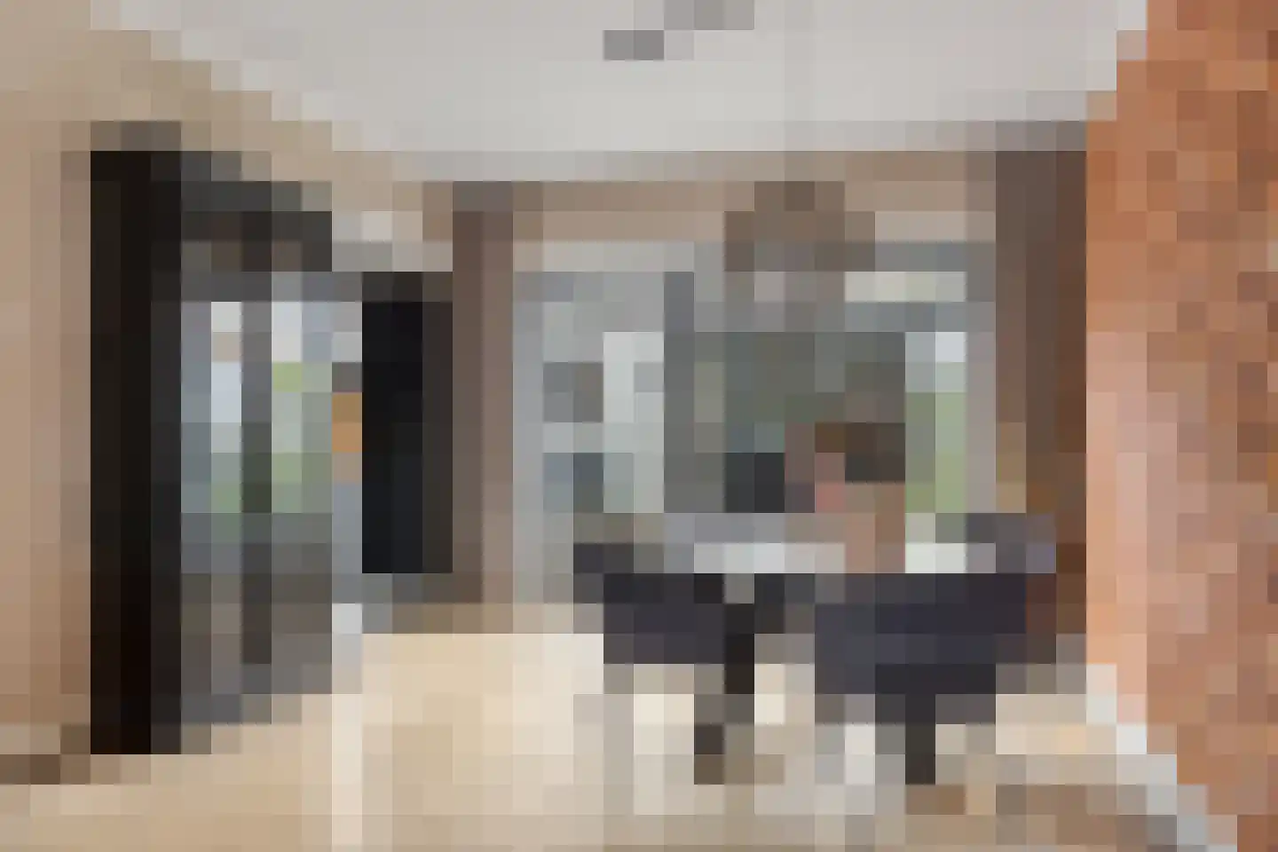 Sloetsweg 49 Hengelo thumbnail 10
