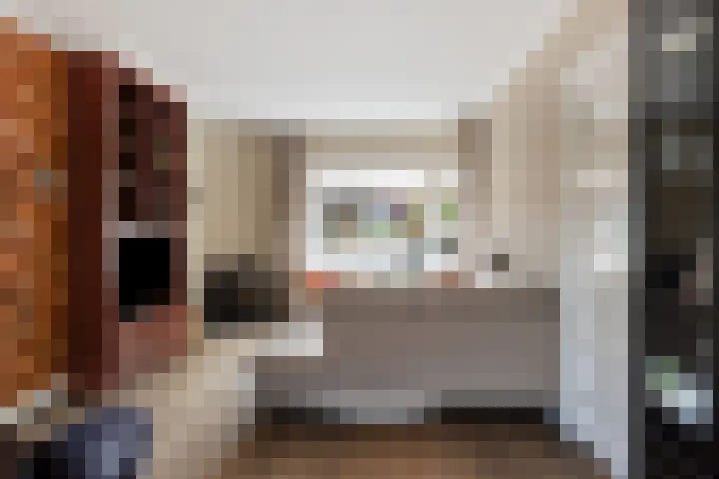Sloetsweg 49 Hengelo thumbnail 11