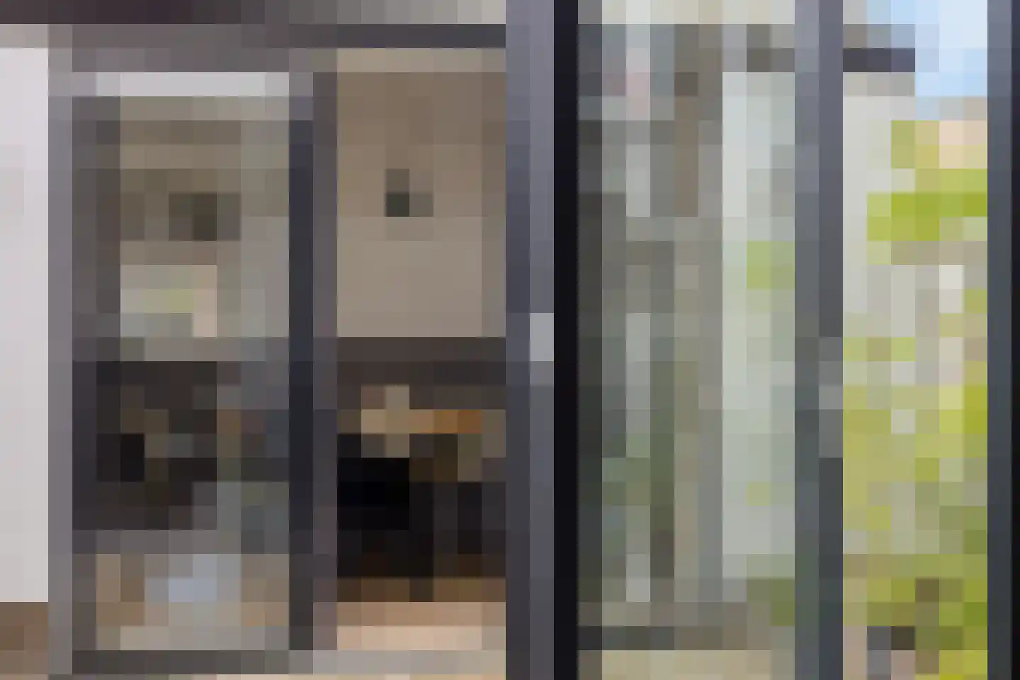 Sloetsweg 49 Hengelo thumbnail 12