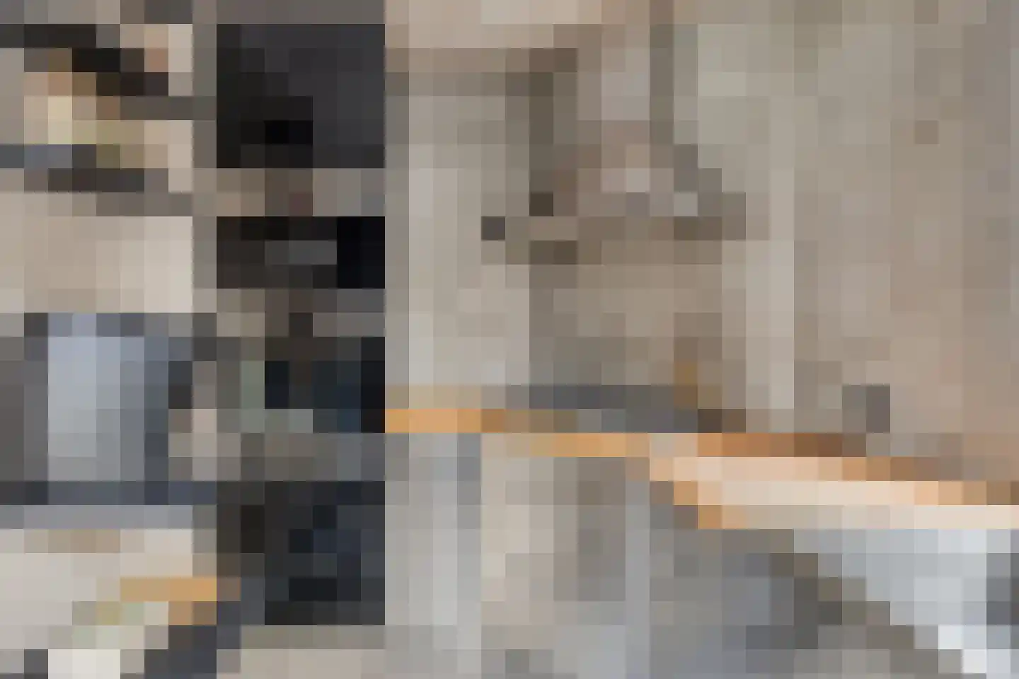 Sloetsweg 49 Hengelo thumbnail 13