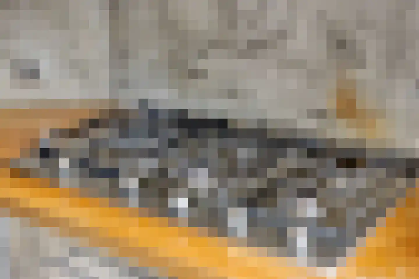Sloetsweg 49 Hengelo thumbnail 15
