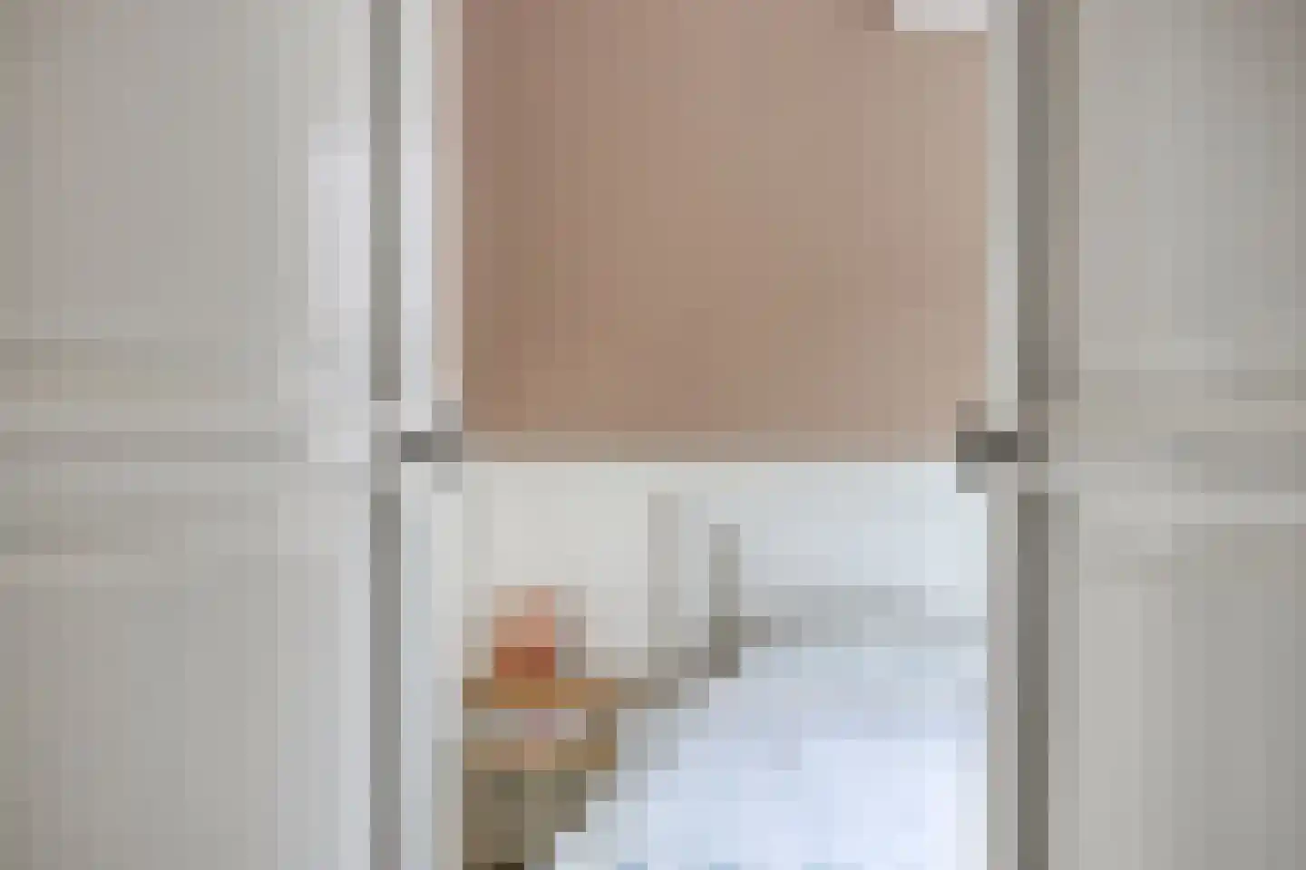 Sloetsweg 49 Hengelo thumbnail 19