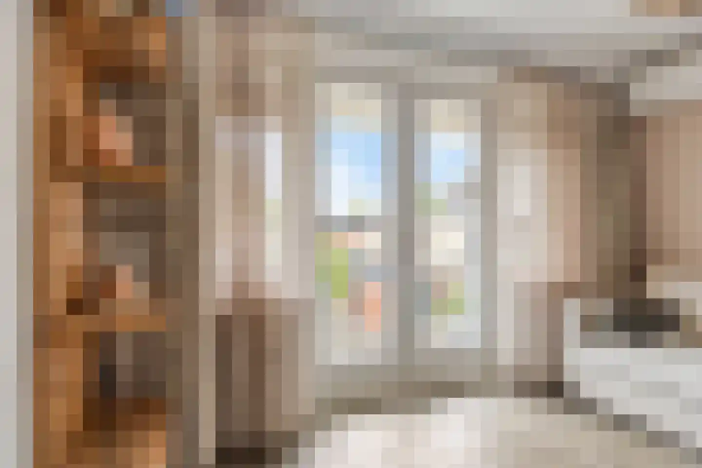Sloetsweg 49 Hengelo thumbnail 20