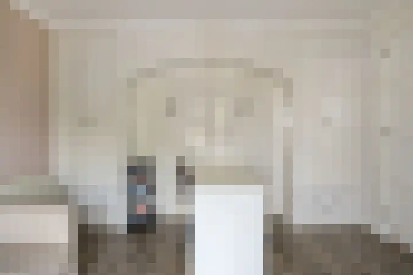 Sloetsweg 49 Hengelo thumbnail 21