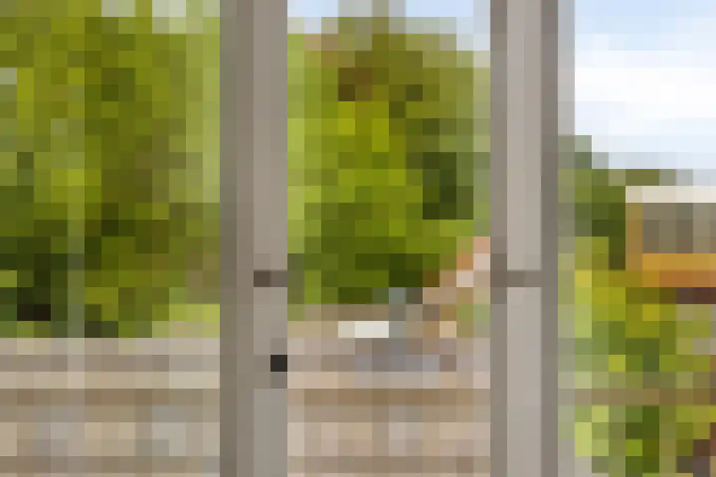 Sloetsweg 49 Hengelo thumbnail 22