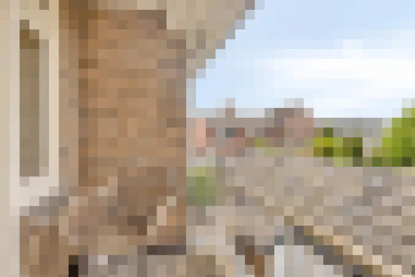 Sloetsweg 49 Hengelo thumbnail 23