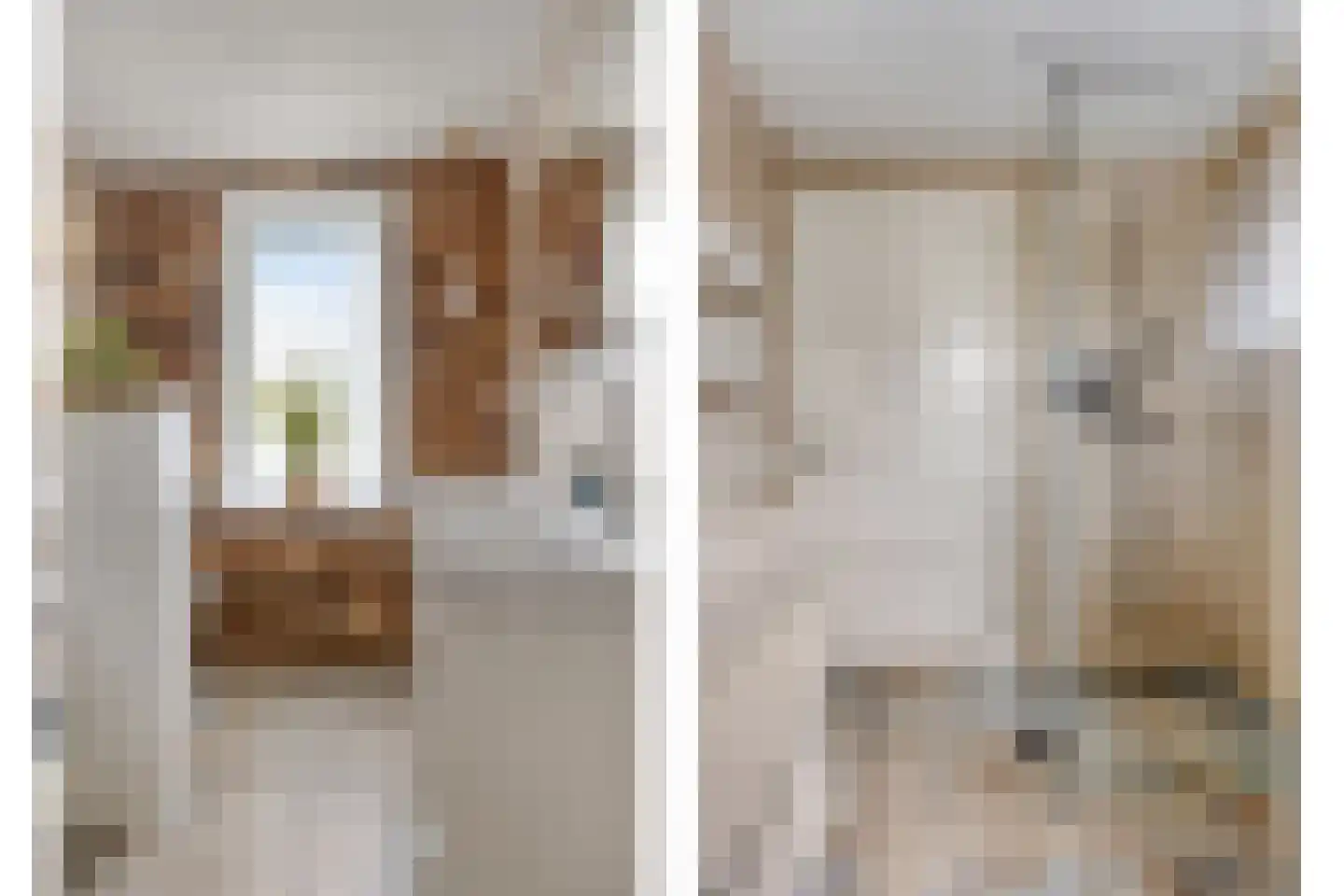 Sloetsweg 49 Hengelo thumbnail 24