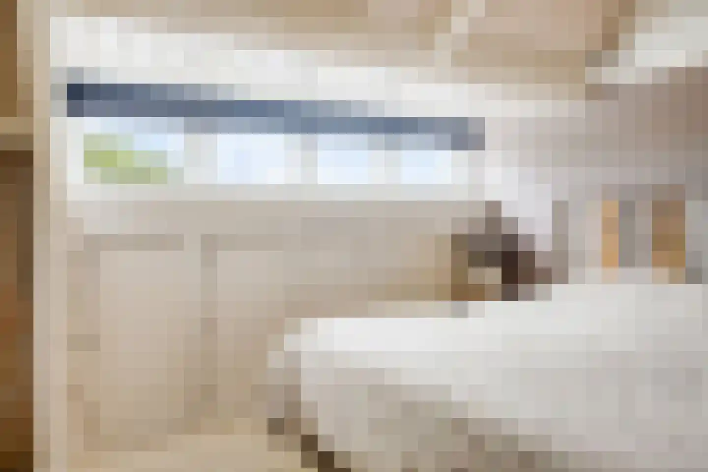 Sloetsweg 49 Hengelo thumbnail 26