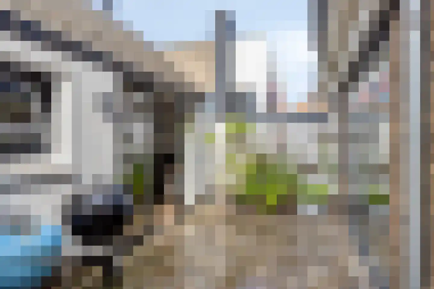 Sloetsweg 49 Hengelo thumbnail 28
