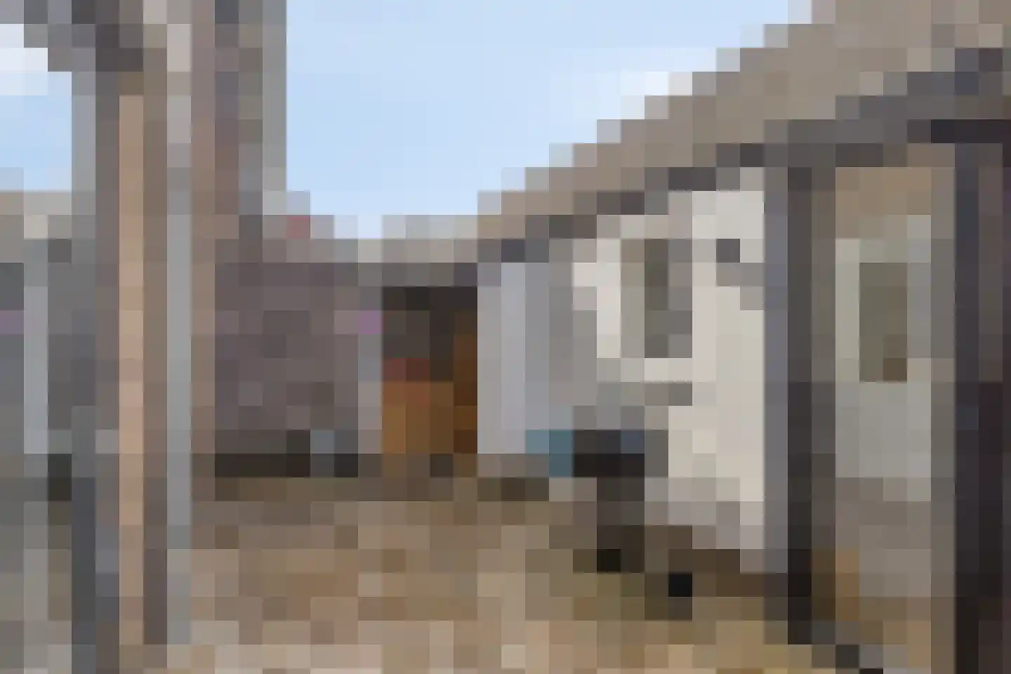 Sloetsweg 49 Hengelo thumbnail 29