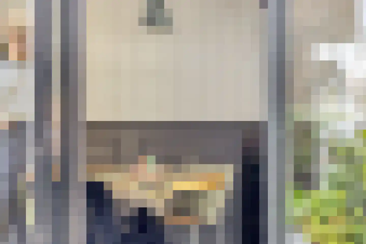 Sloetsweg 49 Hengelo thumbnail 30