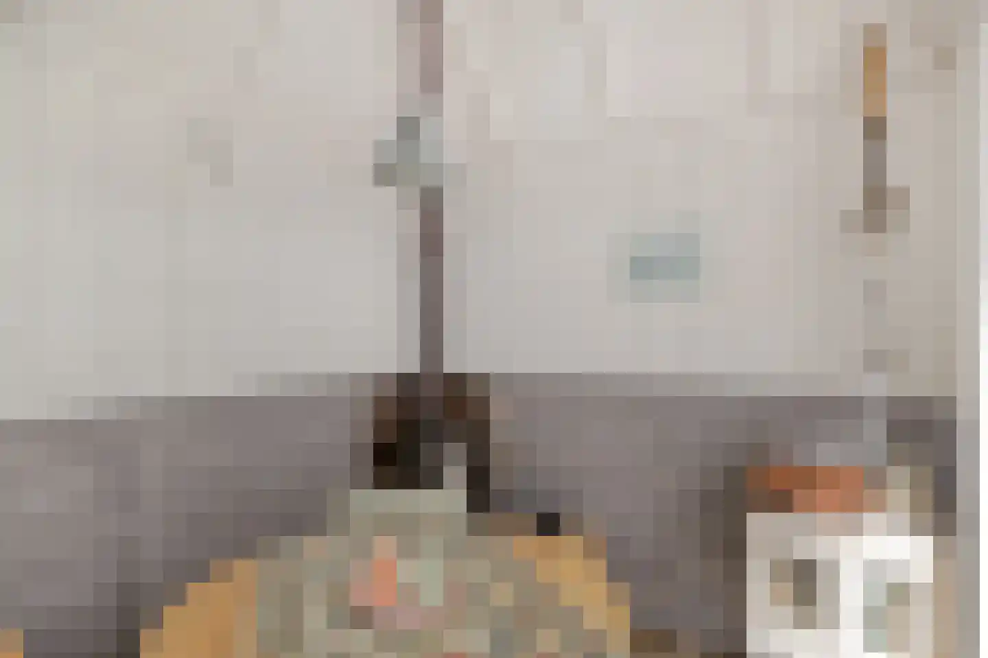 Sloetsweg 49 Hengelo thumbnail 31