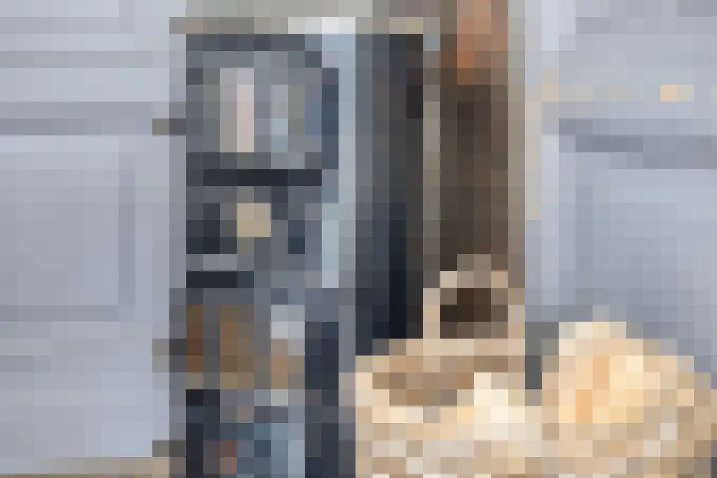 Sloetsweg 49 Hengelo thumbnail 32