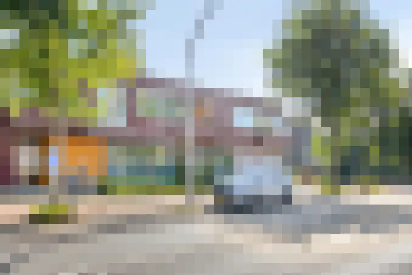 Sloetsweg 49 Hengelo thumbnail 33