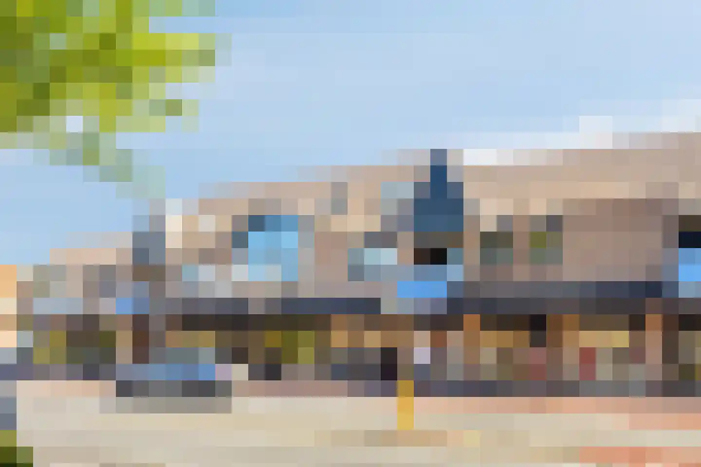 Sloetsweg 49 Hengelo thumbnail 34