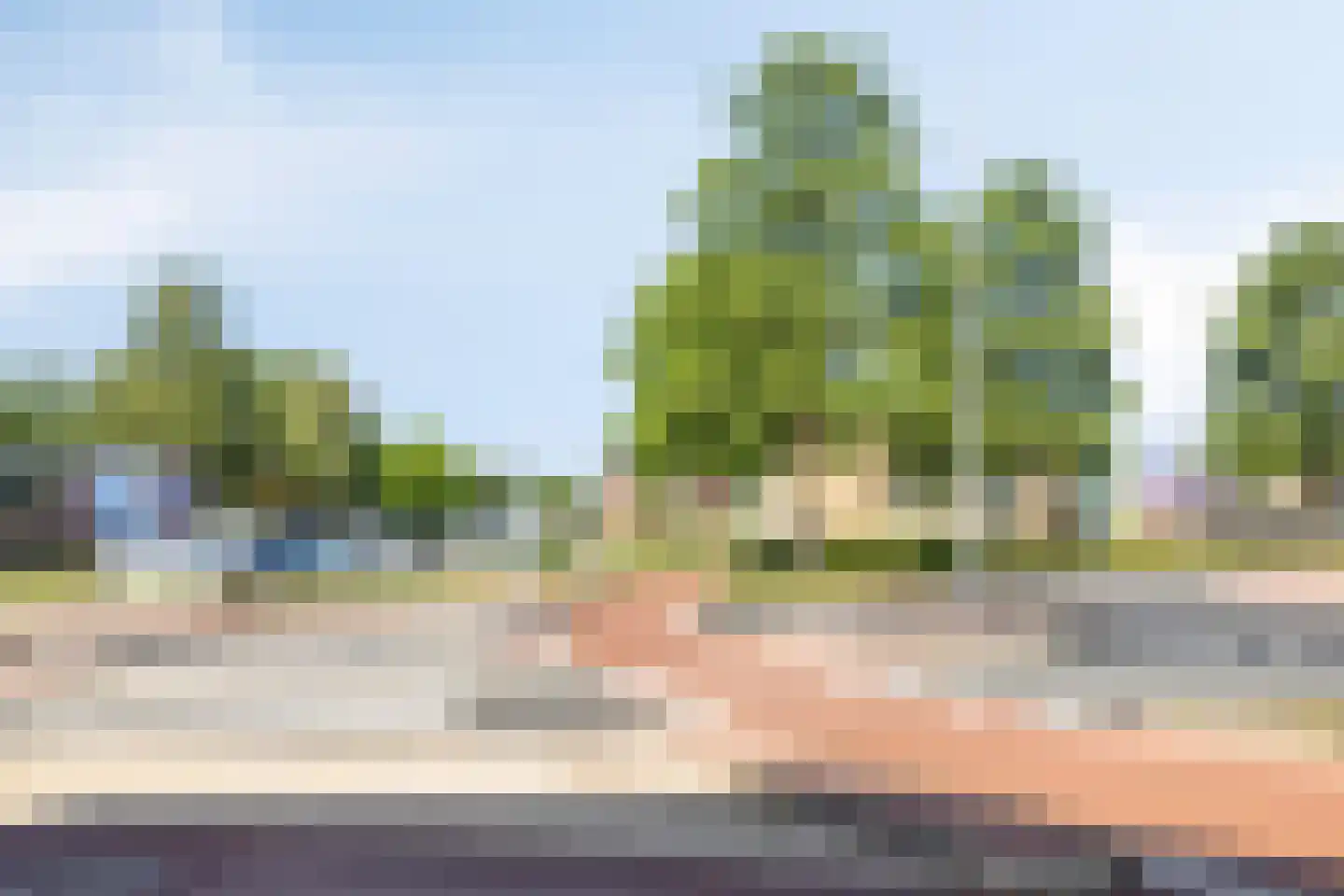 Sloetsweg 49 Hengelo thumbnail 35