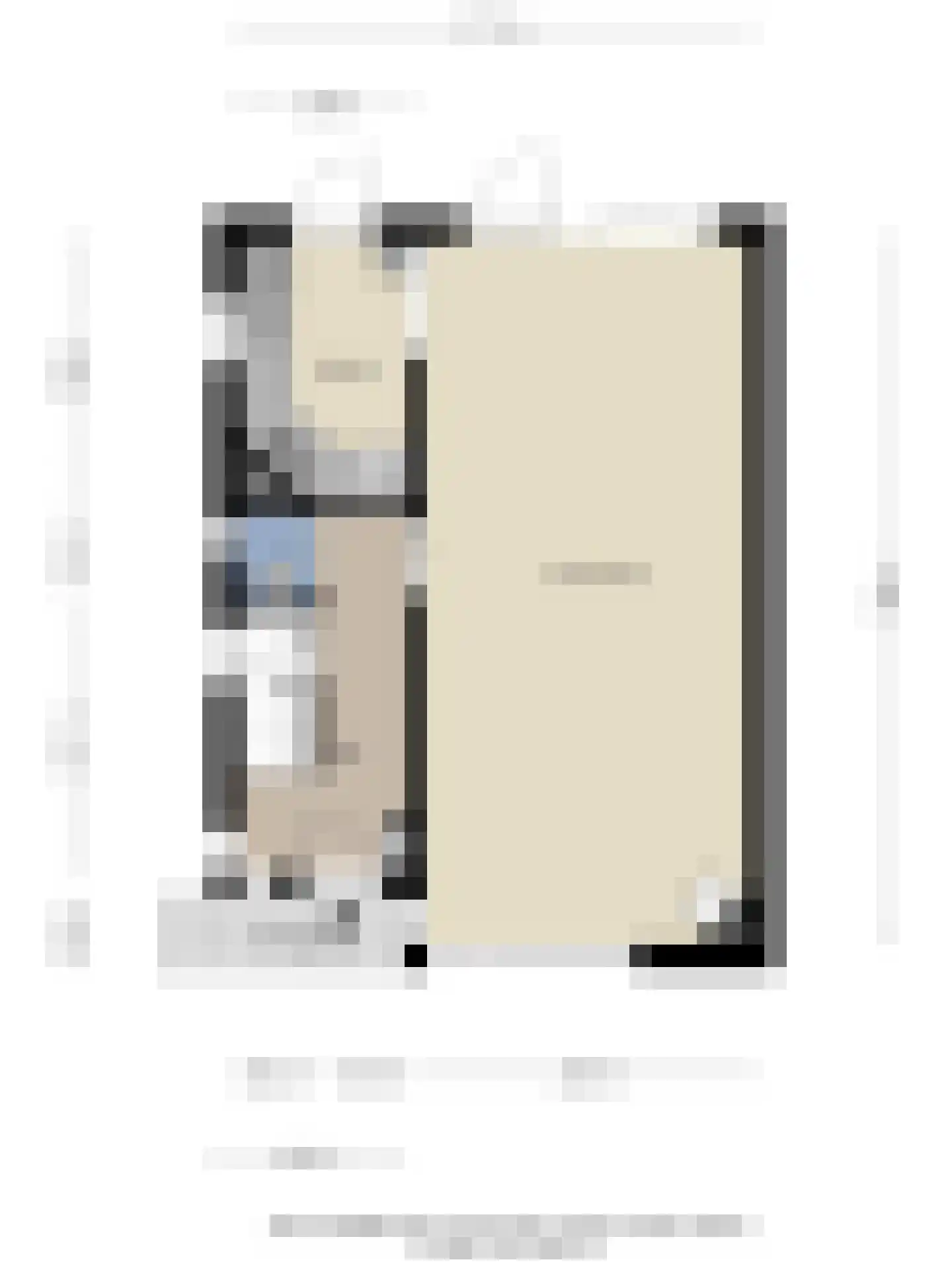 Sloetsweg 49 Hengelo thumbnail 37