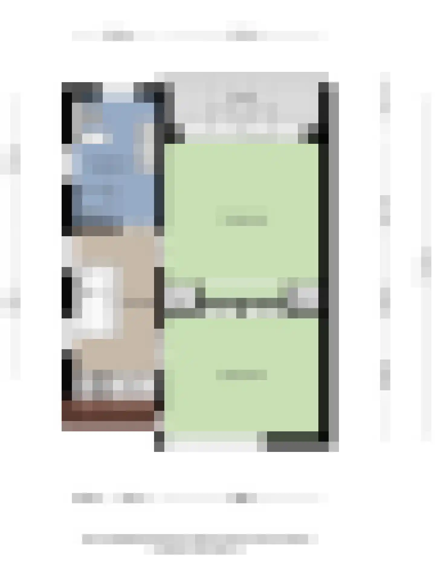 Sloetsweg 49 Hengelo thumbnail 38