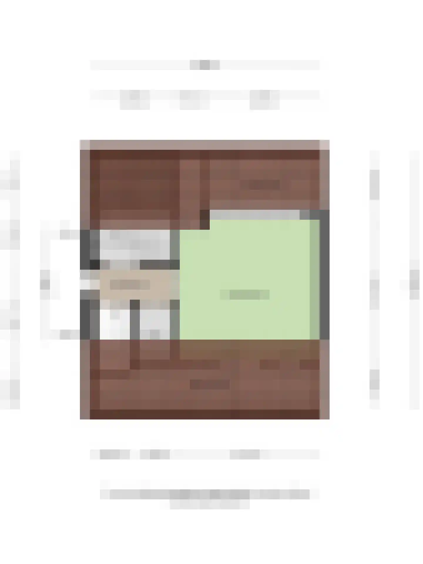 Sloetsweg 49 Hengelo thumbnail 39