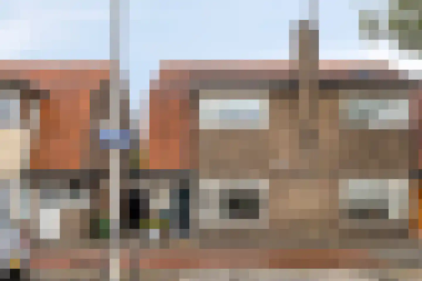 Sloetsweg 49 Hengelo thumbnail 4