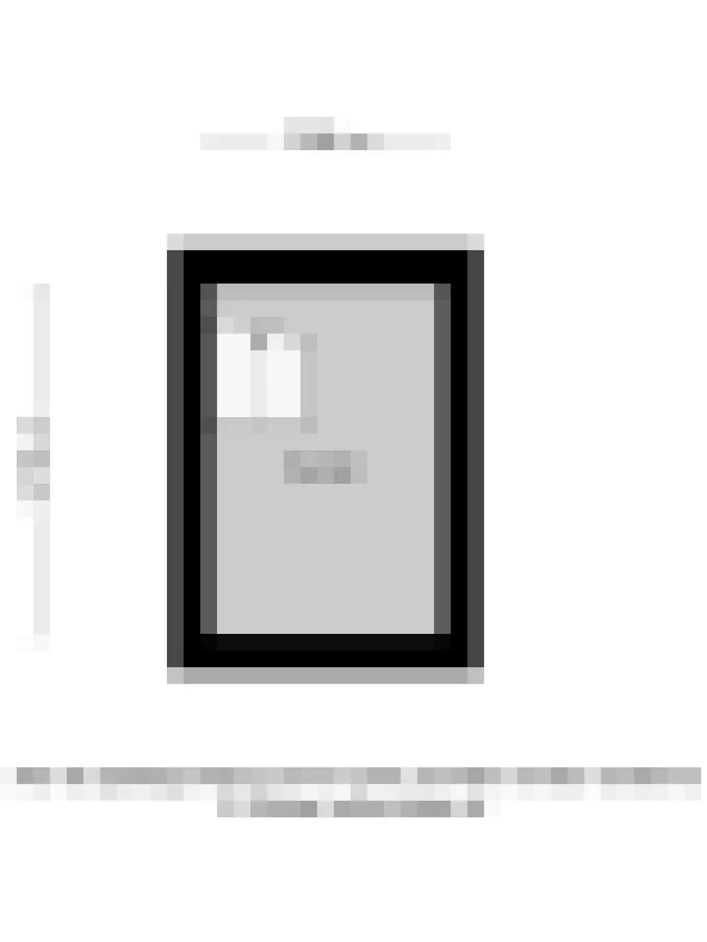 Sloetsweg 49 Hengelo thumbnail 40