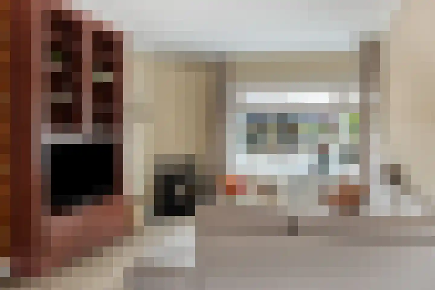 Sloetsweg 49 Hengelo thumbnail 6