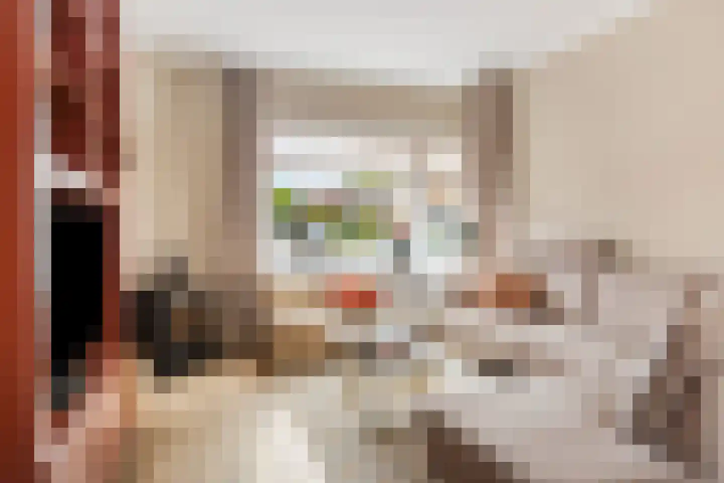 Sloetsweg 49 Hengelo thumbnail 8