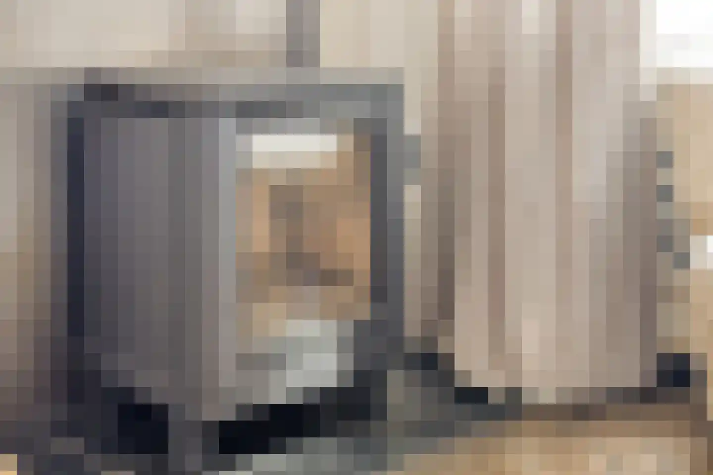 Sloetsweg 49 Hengelo thumbnail 9