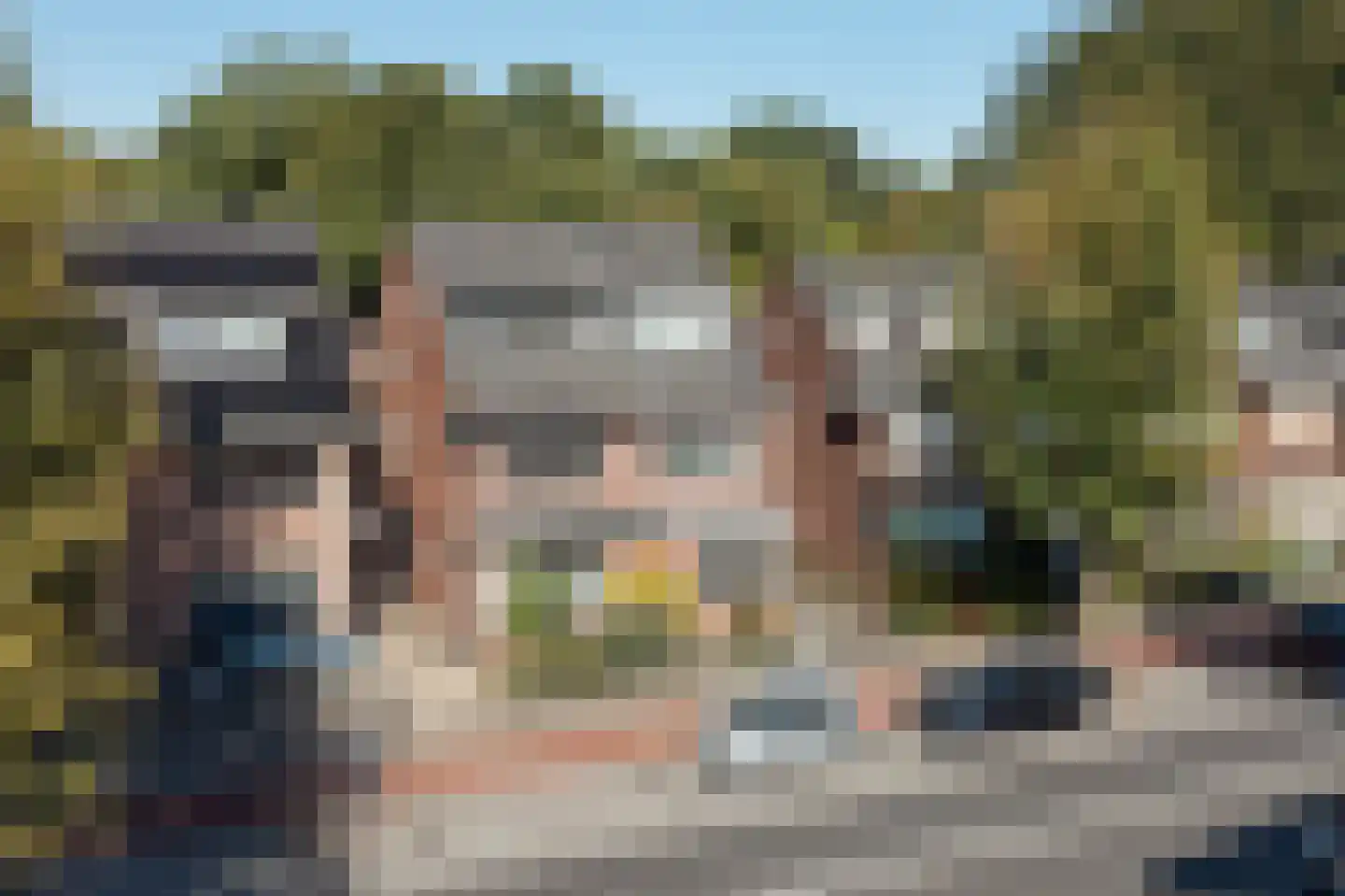 Sloetsweg 52 in Hengelo