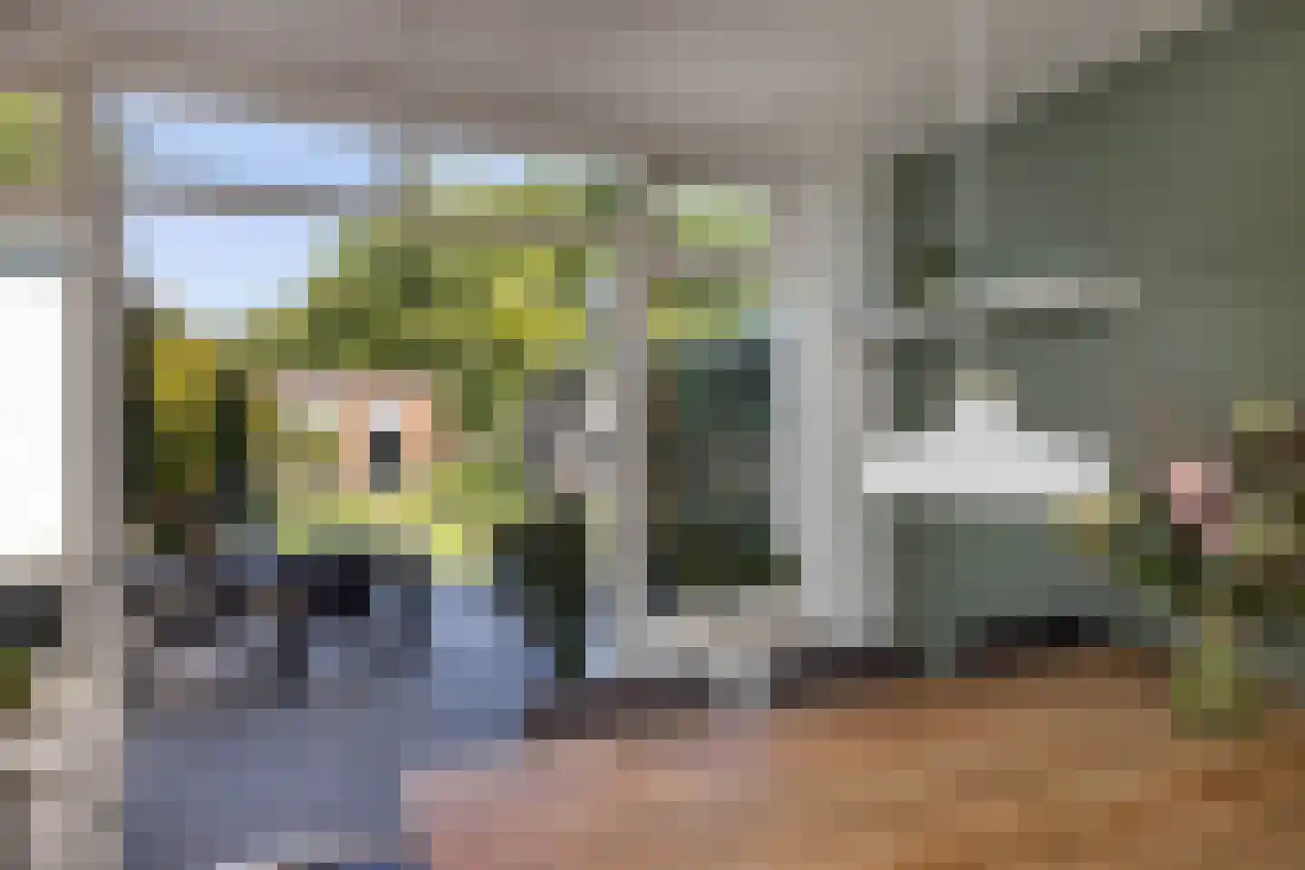 Sloetsweg 52 Hengelo thumbnail 10