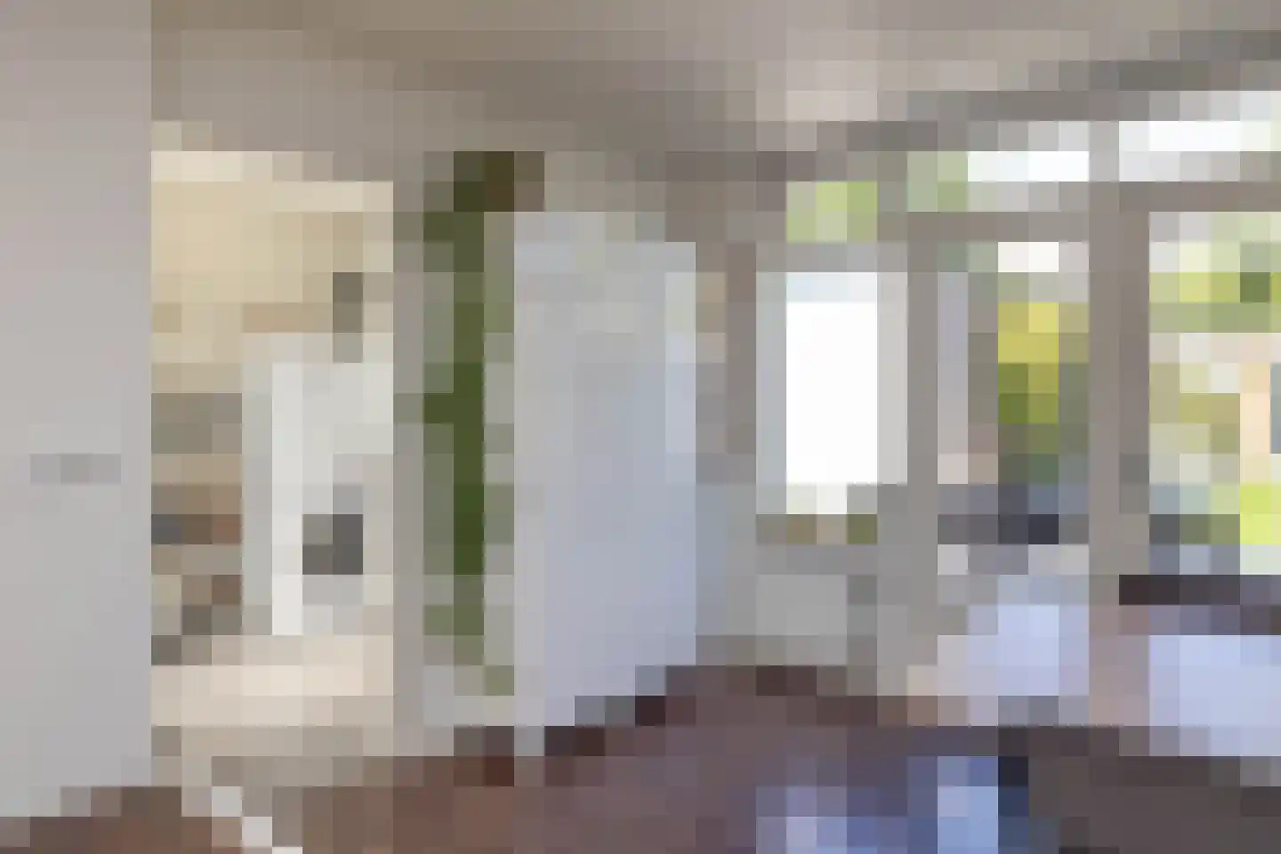 Sloetsweg 52 Hengelo thumbnail 12