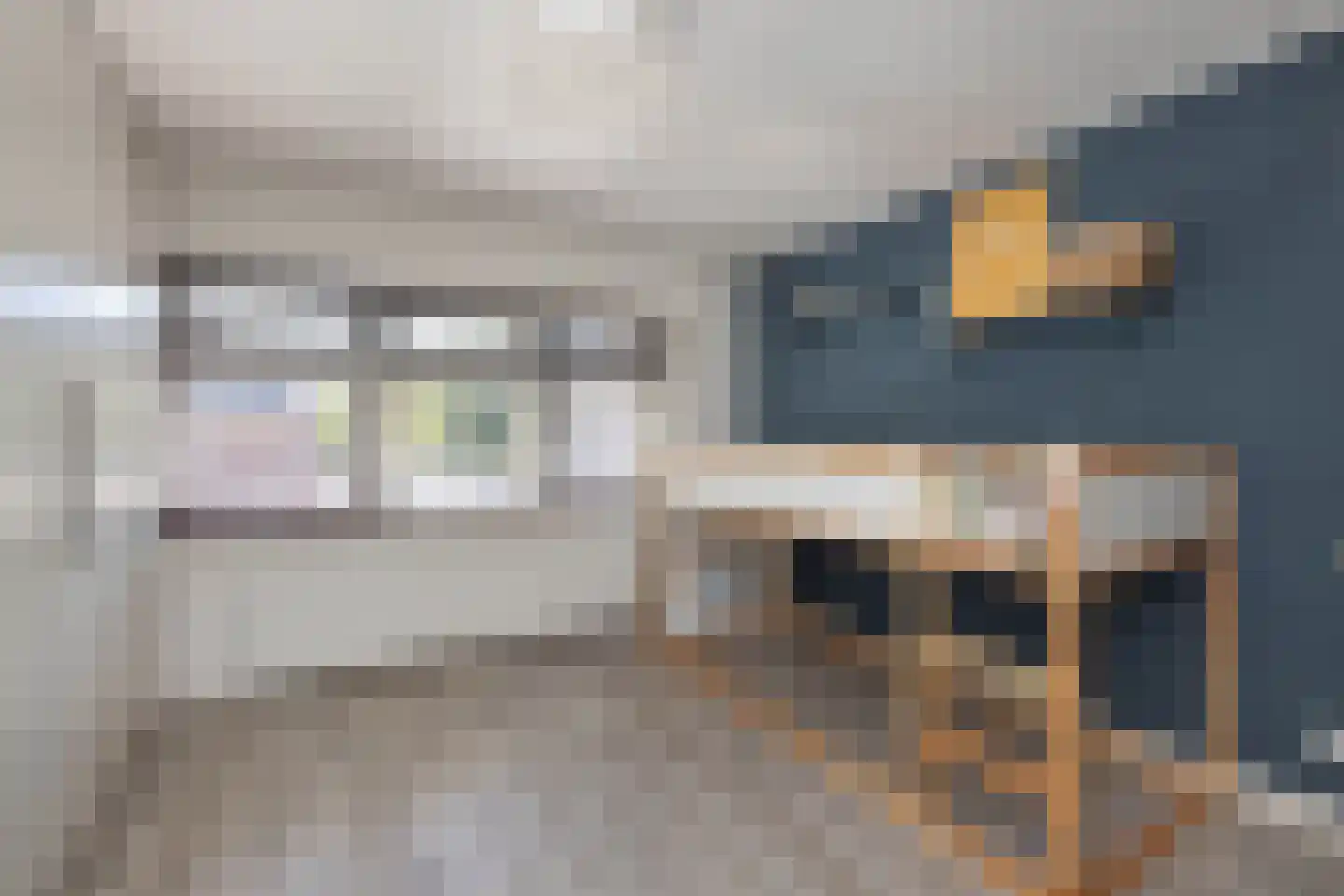 Sloetsweg 52 Hengelo thumbnail 15