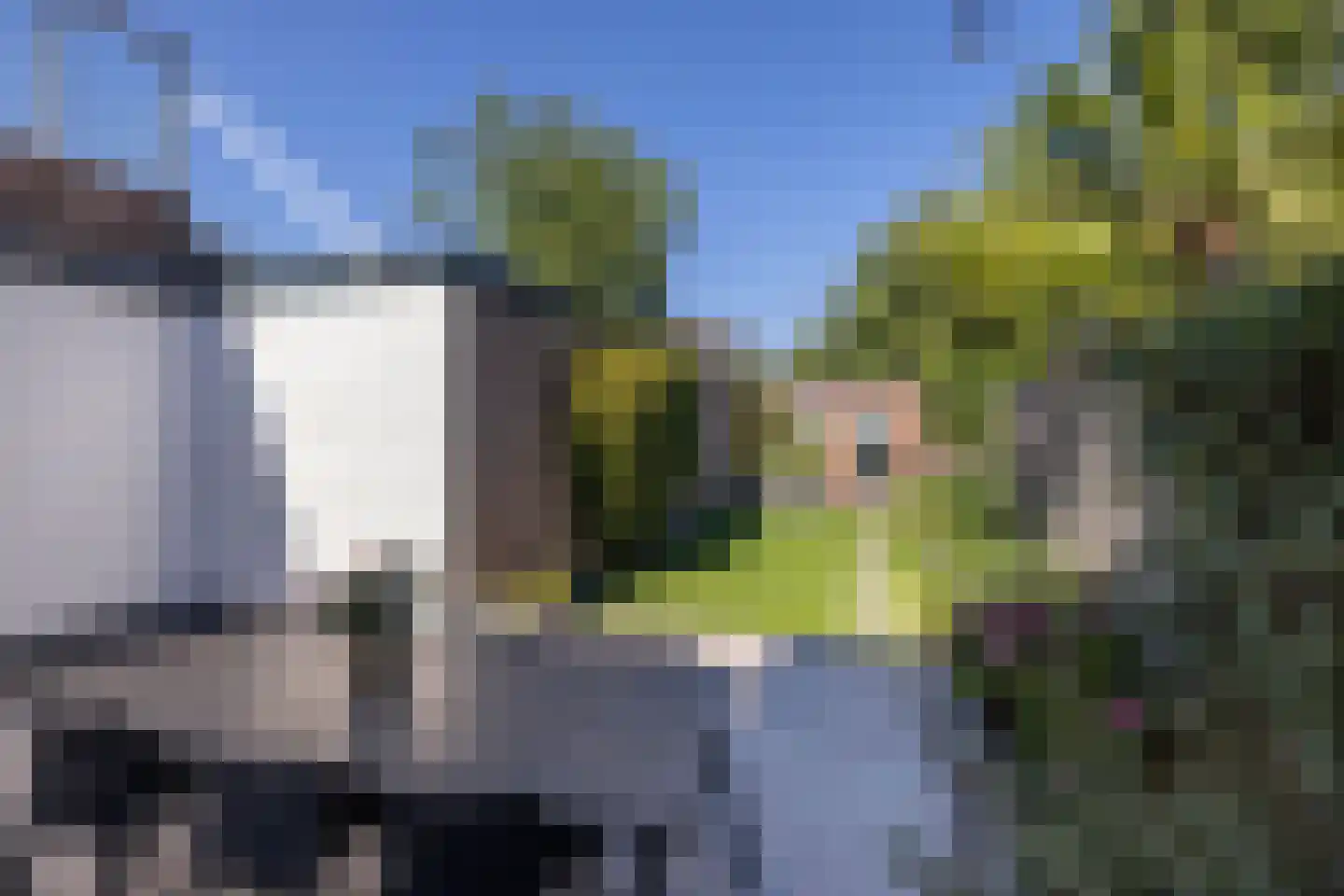 Sloetsweg 52 Hengelo thumbnail 22