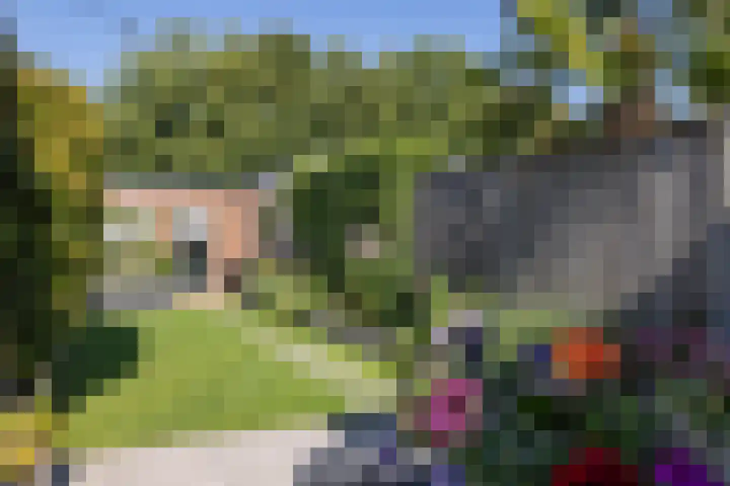 Sloetsweg 52 Hengelo thumbnail 23