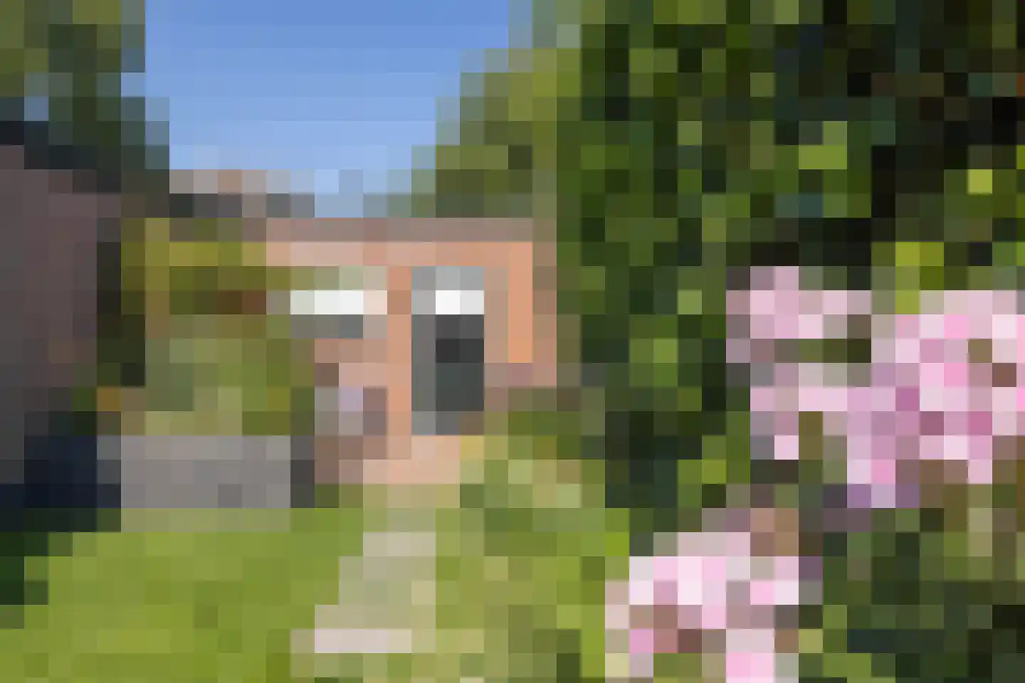 Sloetsweg 52 Hengelo thumbnail 24
