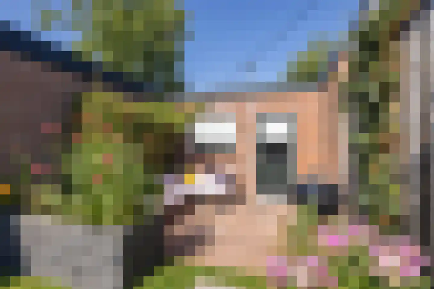 Sloetsweg 52 Hengelo thumbnail 25