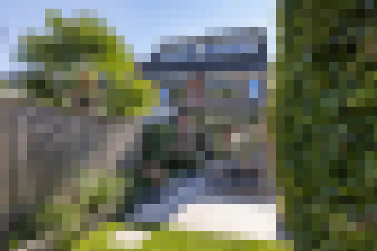 Sloetsweg 52 Hengelo thumbnail 27