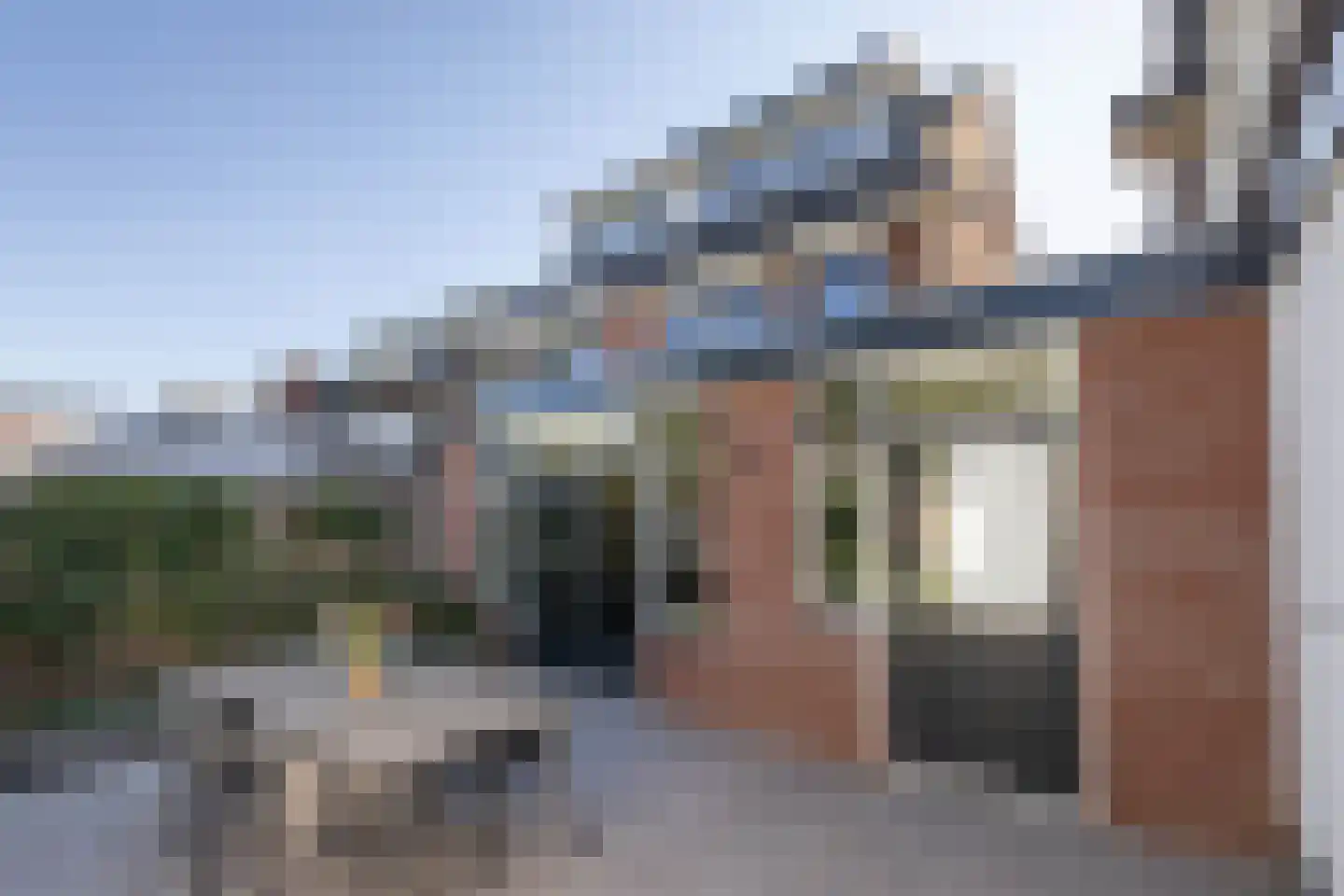 Sloetsweg 52 Hengelo thumbnail 28