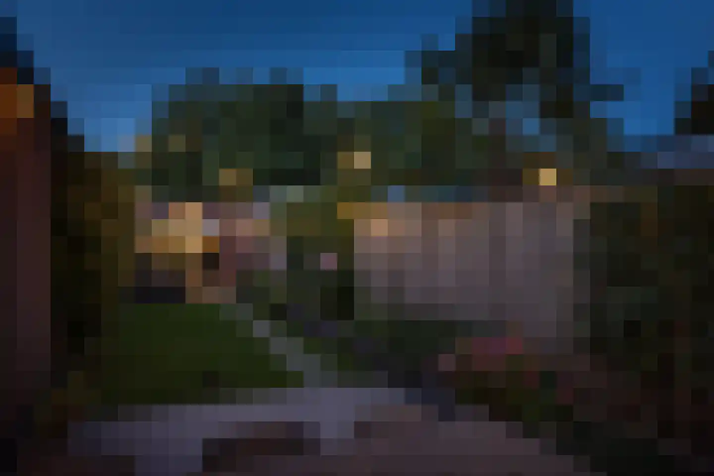 Sloetsweg 52 Hengelo thumbnail 29