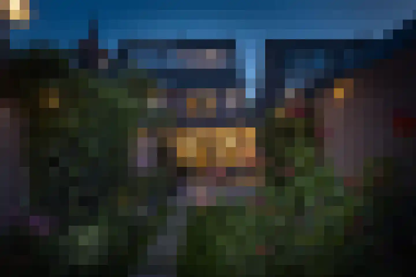 Sloetsweg 52 Hengelo thumbnail 30