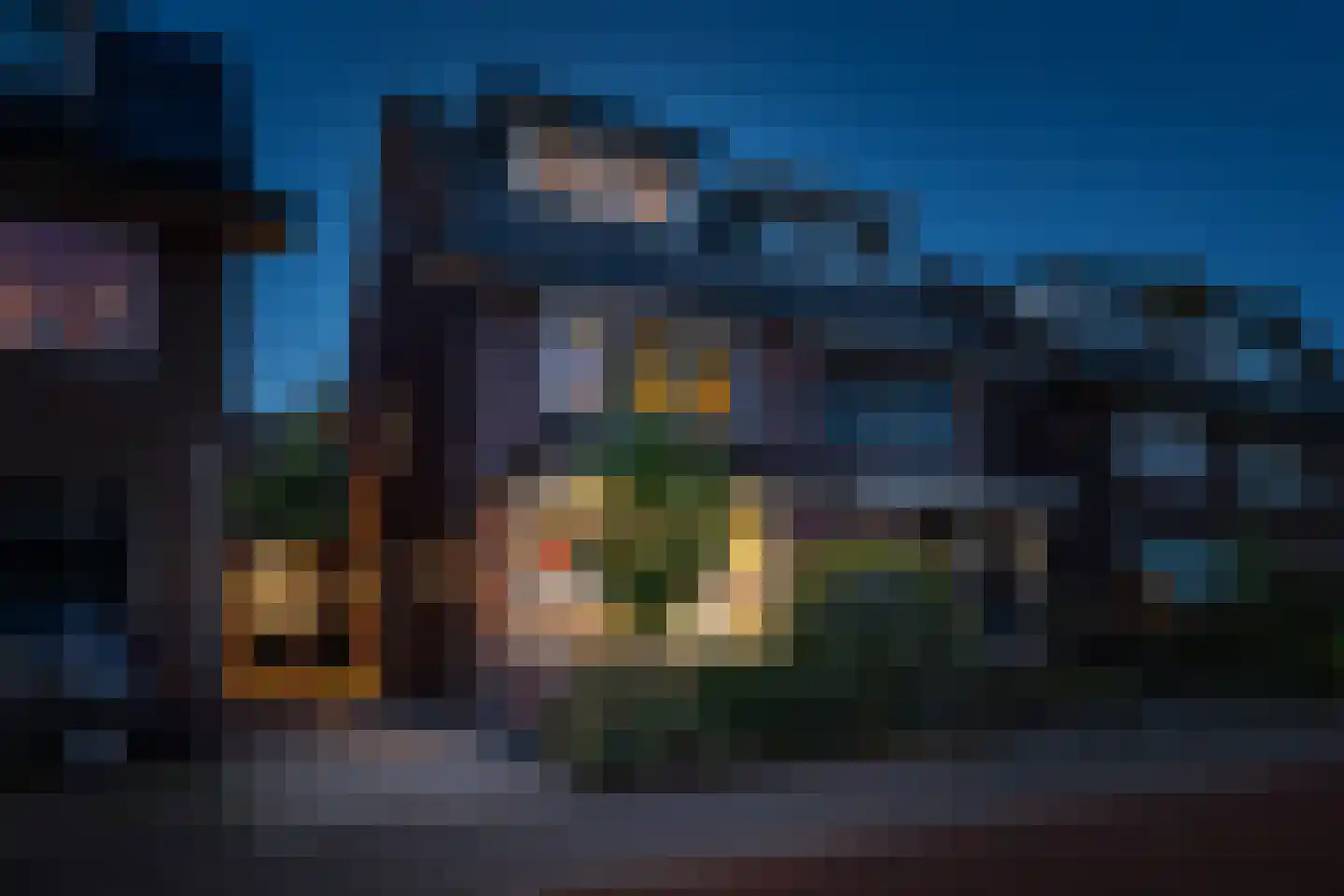 Sloetsweg 52 Hengelo thumbnail 31