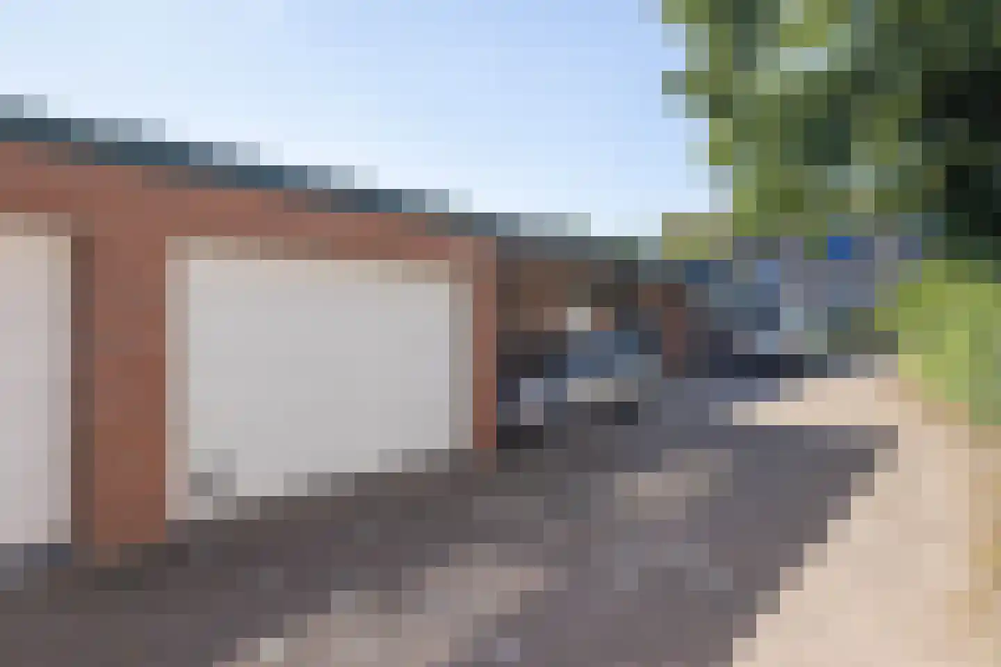 Sloetsweg 52 Hengelo thumbnail 32